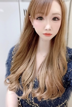 プロフィール写真1・南   まき｜クラブハナン草津守山店・クラブハナンクサツモリヤマテン - 守山のキャバクラ