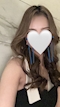 プロフィール写真1・りょう｜Girls Collection・ガールズコレクション - 川崎駅前のキャバクラ