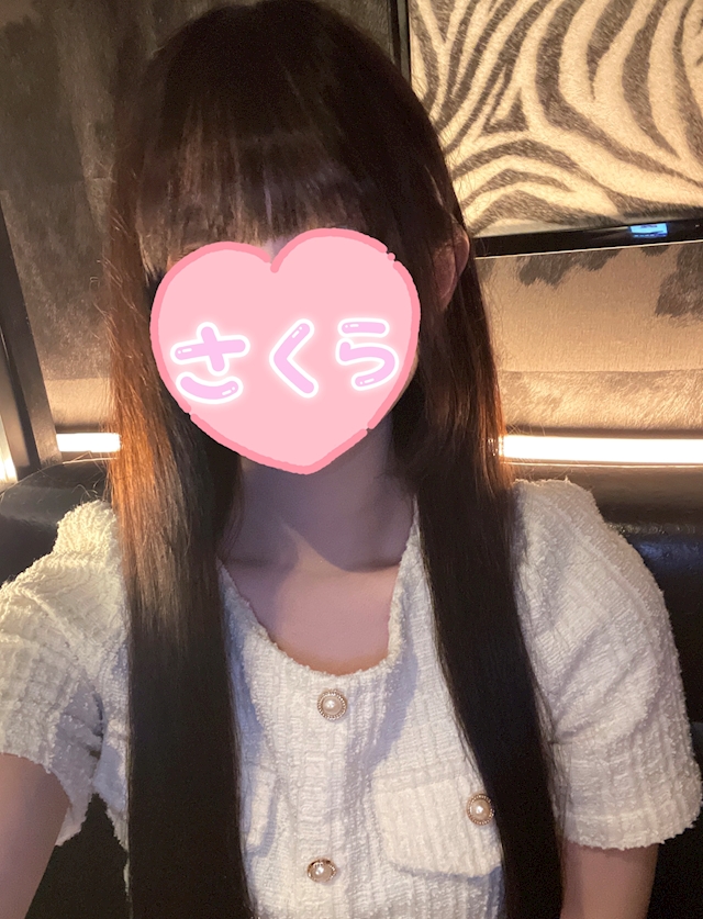 さくら New.Club.T 