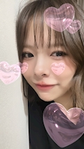 なむちゃん