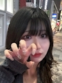 とうか