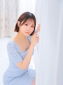 れいな
