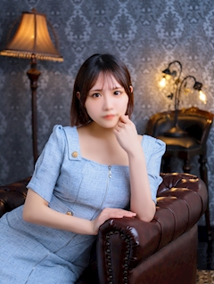 プロフィール写真5・れいな｜海酒・ウミサケ - 中央区・大名のガールズバー