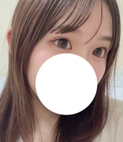 プロフィール写真6・れいな｜海酒・ウミサケ - 中央区・大名のガールズバー