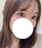 プロフィール写真6・れいな｜海酒・ウミサケ - 中央区・大名のガールズバー
