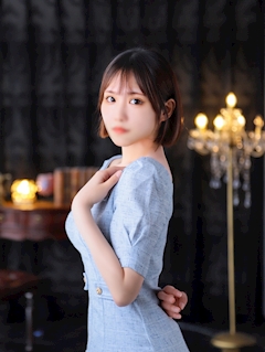 プロフィール写真1・れいな｜海酒・ウミサケ - 中央区・大名のガールズバー