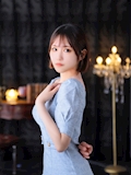 女の子の名前