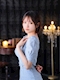 プロフィール写真1・れいな｜海酒・ウミサケ - 中央区・大名のガールズバー