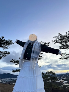 プロフィール写真1・かずは✨零 自由が丘本店｜Girls Bar 零　自由が丘店・レイ - 自由が丘駅前のガールズバー