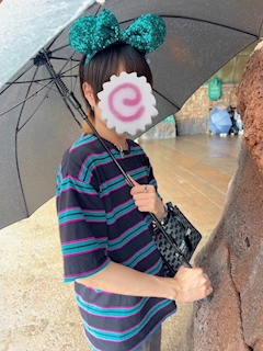 プロフィール写真1・だいちゃん|遊VIVA・アソビバ - 瑞江のパブ/スナック