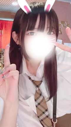 プロフィール写真1・みく｜ももいろキャンパス あわじ店 - 淡路のガールズバー