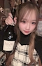 プロフィール写真1・みな|Lounge cherry cherry・チェリーチェリー - 大村市・本町のキャバクラ