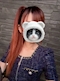 プロフィール写真2・蘭|Lounge cherry cherry・チェリーチェリー - 大村市・本町のキャバクラ