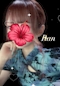 プロフィール写真1・蘭|Lounge cherry cherry・チェリーチェリー - 大村市・本町のキャバクラ