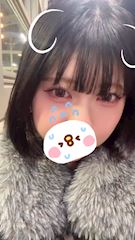 新着ブログ ネイル変えた💅✨✨✨