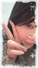 みり❣️AILEM❣️