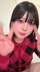 プロフィール動画