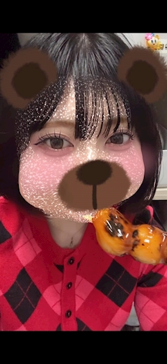 プロフィール写真2・みり❣️AILEM❣️｜AILEM・エム - 錦糸町駅南口のガールズバー