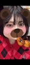 プロフィール写真2・みり❣️AILEM❣️｜AILEM・エム - 錦糸町駅南口のガールズバー