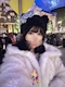 プロフィール写真1・みり❣️AILEM❣️｜AILEM・エム - 錦糸町駅南口のガールズバー