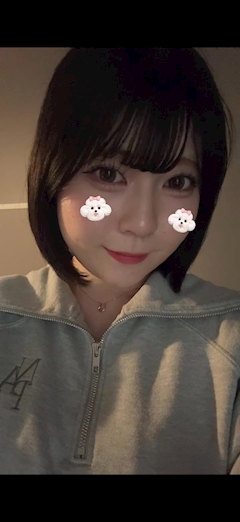 プロフィール写真8・みり❣️AILEM❣️｜AILEM・エム - 錦糸町駅南口のガールズバー