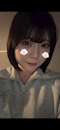 プロフィール写真8・みり❣️AILEM❣️｜AILEM・エム - 錦糸町駅南口のガールズバー