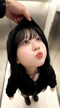 プロフィール写真6・みり❣️AILEM❣️｜AILEM・エム - 錦糸町駅南口のガールズバー