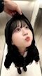 プロフィール写真6・みり❣️AILEM❣️｜AILEM・エム - 錦糸町駅南口のガールズバー