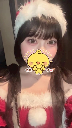 プロフィール写真7・みり❣️AILEM❣️｜AILEM・エム - 錦糸町駅南口のガールズバー