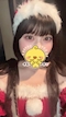 プロフィール写真7・みり❣️AILEM❣️｜AILEM・エム - 錦糸町駅南口のガールズバー