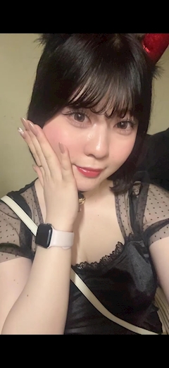 プロフィール写真3・みり❣️AILEM❣️｜AILEM・エム - 錦糸町駅南口のガールズバー