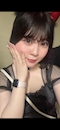 プロフィール写真3・みり❣️AILEM❣️｜AILEM・エム - 錦糸町駅南口のガールズバー