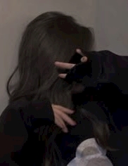プロフィール写真1・KANA|Bar Lounge ADEL・アデル - 名古屋 瑞穂区のスナック