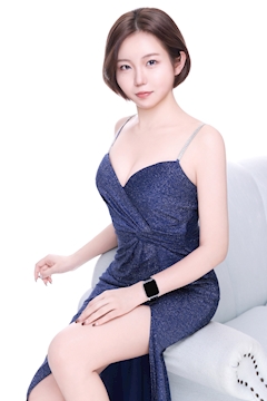 プロフィール写真3・らん｜横浜E-STYLE・ヨコハマイースタイル - 横浜駅前のキャバクラ