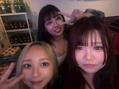 りお「プリキュア戦隊MERRY」