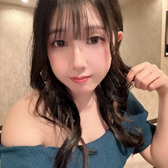 プロフィール写真1・七海みつき|ラウンジ 蜜柑 刈谷店・ラウンジ ミカン カリヤテン - 刈谷のクラブ/ラウンジ