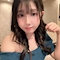 プロフィール写真1・七海みつき|ラウンジ 蜜柑 刈谷店・ラウンジ ミカン カリヤテン - 刈谷のクラブ/ラウンジ