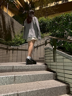プロフィール写真4・七海みつき|ラウンジ 蜜柑 刈谷店・ラウンジ ミカン カリヤテン - 刈谷のクラブ/ラウンジ