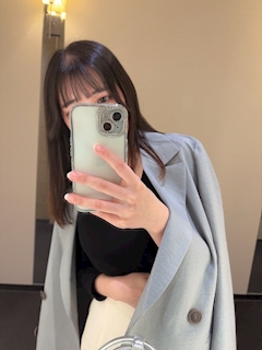 プロフィール写真2・七海みつき|ラウンジ 蜜柑 刈谷店・ラウンジ ミカン カリヤテン - 刈谷のクラブ/ラウンジ