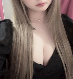 プロフィール写真1・れむ｜LAION 静岡・ライオン - 静岡 昭和町のキャバクラ