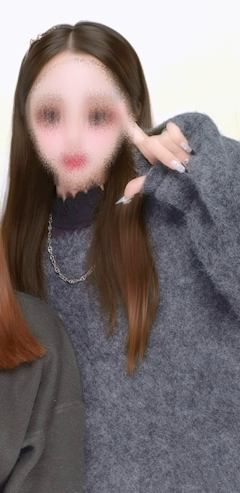 プロフィール写真2・きり｜LAION 静岡・ライオン - 静岡 昭和町のキャバクラ