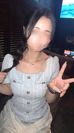 プロフィール写真1・きり｜LAION 静岡・ライオン - 静岡 昭和町のキャバクラ