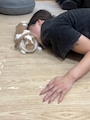 chiko
