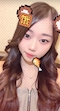 プロフィール写真5・姫華🌷昼スナック りんご🍎|昼スナック りんご - 天王寺のスナック