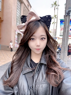 姫華🌷昼スナック りんご🍎