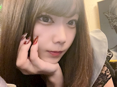 プロフィール写真3・姫華🌷昼スナック りんご🍎|昼スナック りんご - 天王寺のスナック