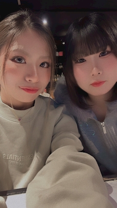 みわ「12.1」