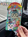 新着ブログ 7.4
