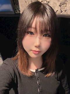 プロフィール写真1・みわ|Minions・ミニオンズ - 尾張 一宮のガールズバー