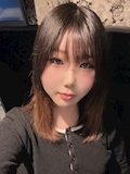 みわ